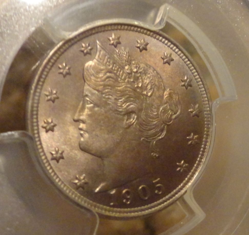 1905-Liberty-Nickel:-You-Vs.-PCGS