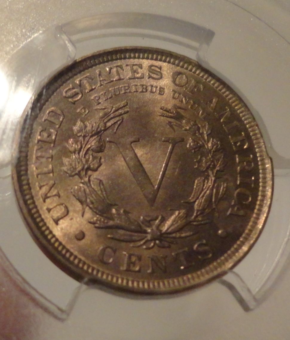 1905-Liberty-Nickel:-You-Vs.-PCGS