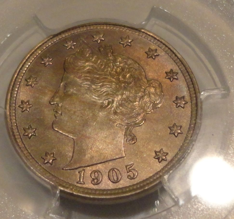 1905-Liberty-Nickel:-You-Vs.-PCGS