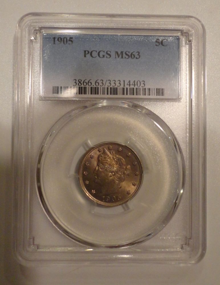 1905-Liberty-Nickel:-You-Vs.-PCGS