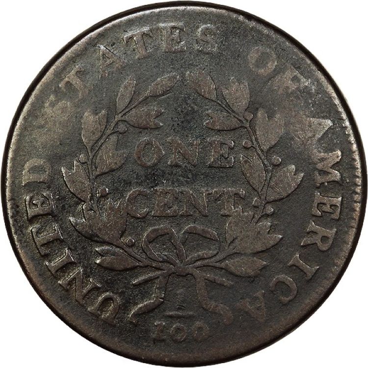 1798-Large-Cent-Vs-NGC