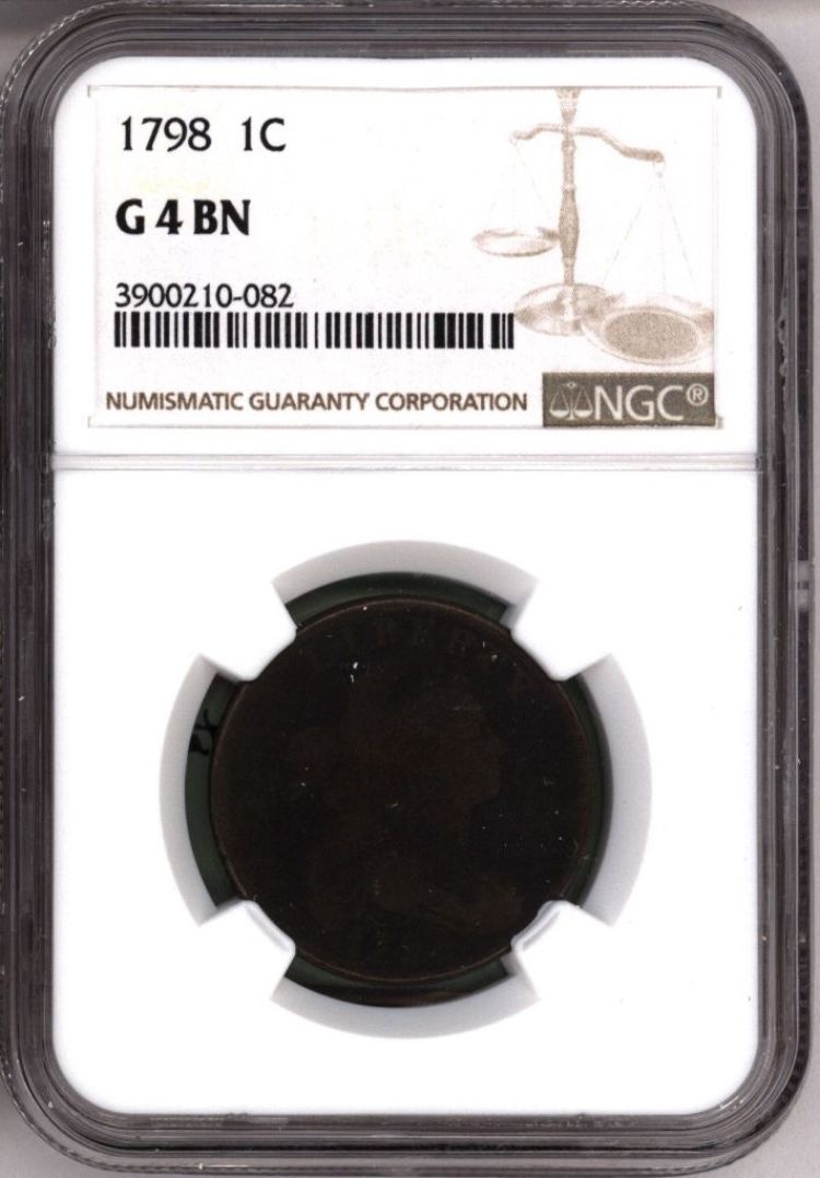 1798-Large-Cent-Vs-NGC