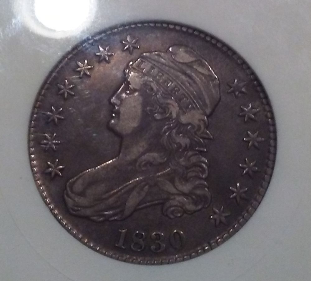 1830-Bust-Half-Vs-ANACS