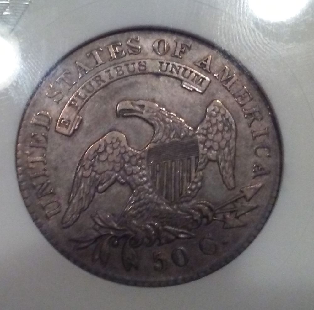 1830-Bust-Half-Vs-ANACS