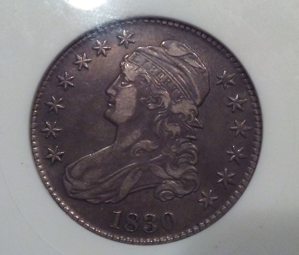 1830-Bust-Half-Vs-ANACS