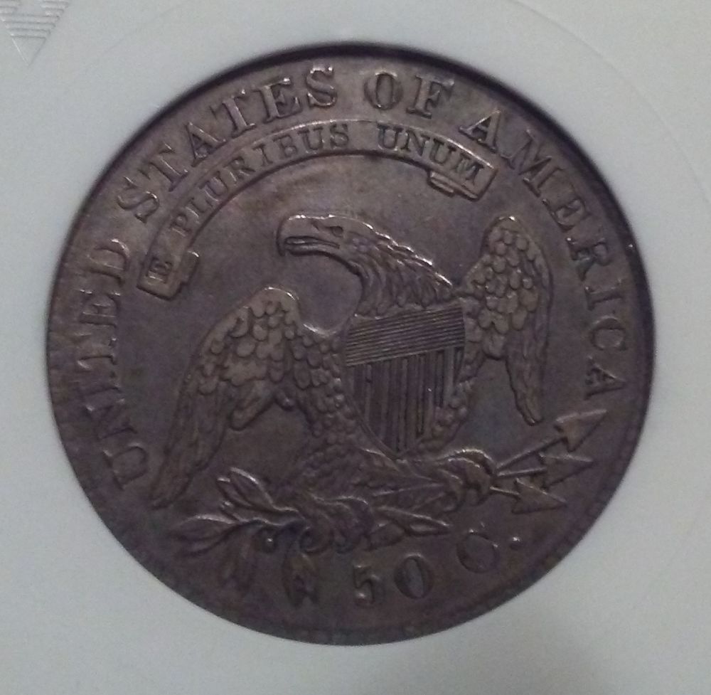 1830-Bust-Half-Vs-ANACS