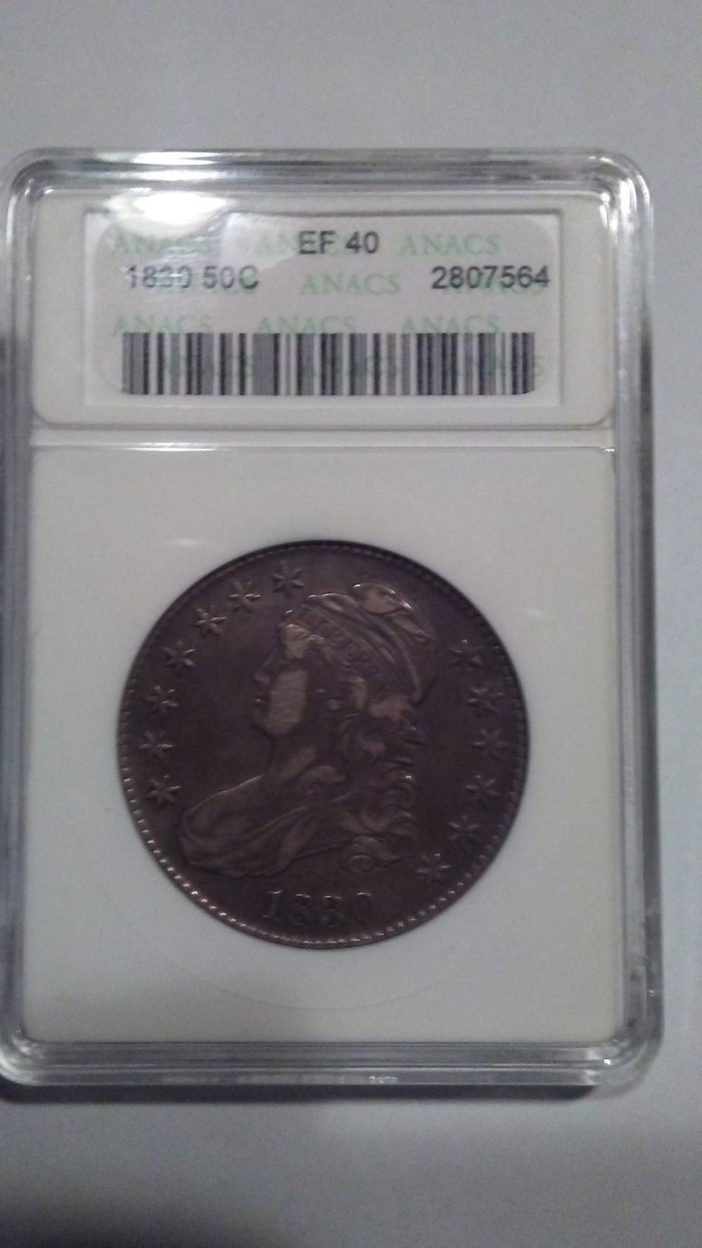 1830-Bust-Half-Vs-ANACS