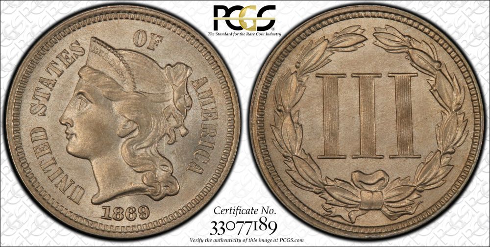 1869-Three-Cent-Nickel-Vs-PCGS