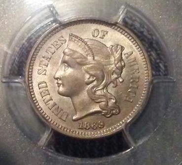 1869-Three-Cent-Nickel-Vs-PCGS