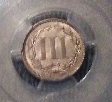 1869-Three-Cent-Nickel-Vs-PCGS