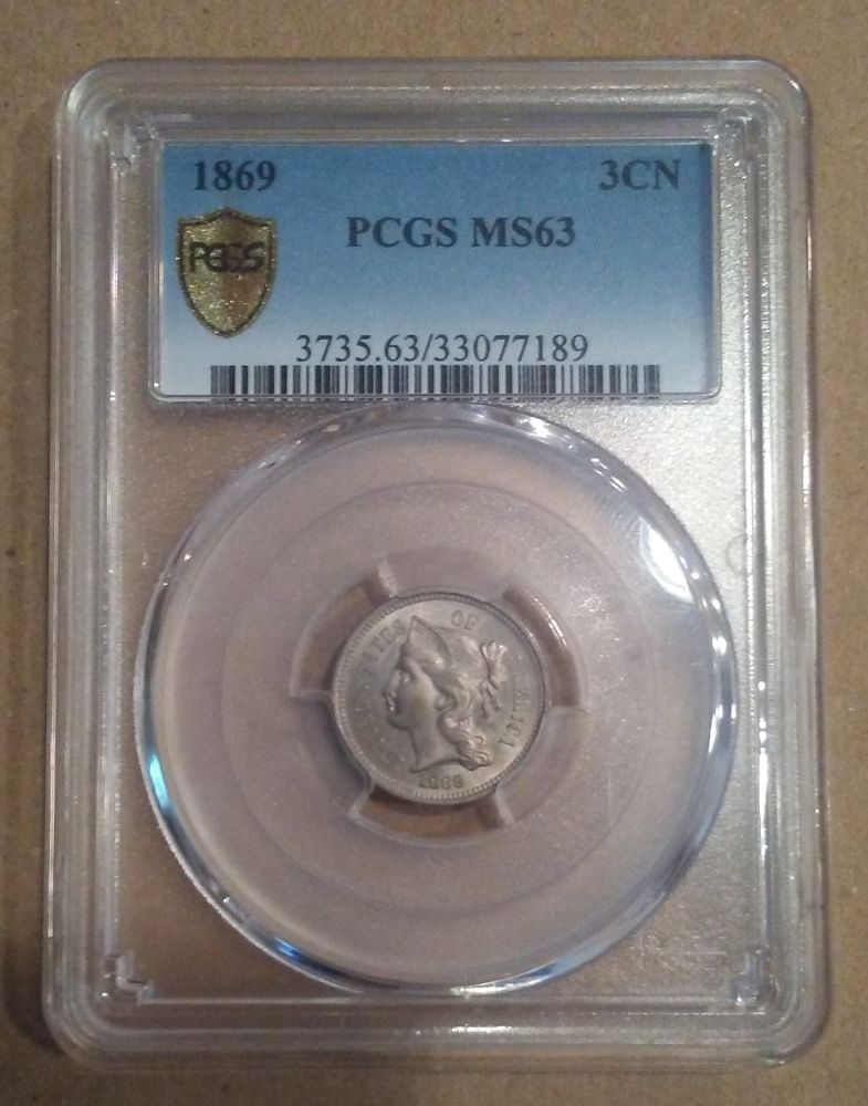 1869-Three-Cent-Nickel-Vs-PCGS