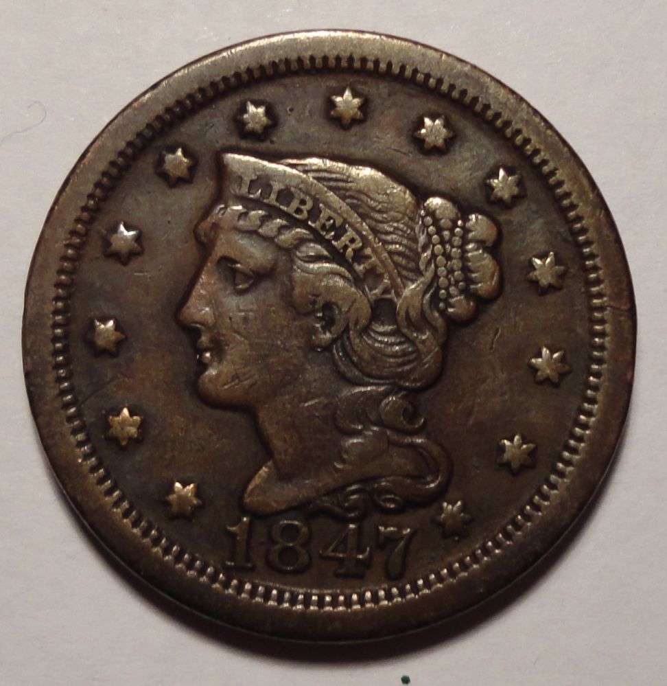 1847-Braided-Hair-Large-Cent