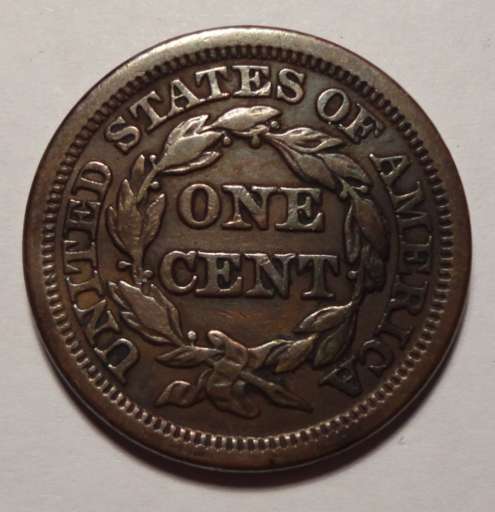 1847-Braided-Hair-Large-Cent