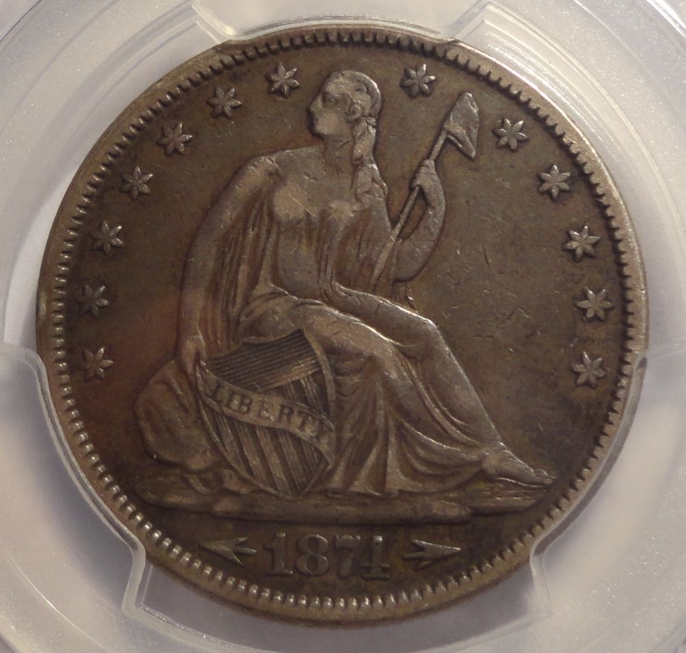 1874-Liberty-Seated-Half-Vs-PCGS