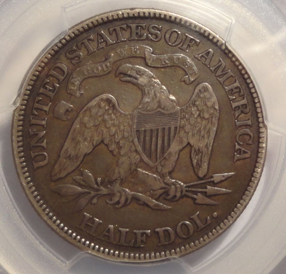 1874-Liberty-Seated-Half-Vs-PCGS