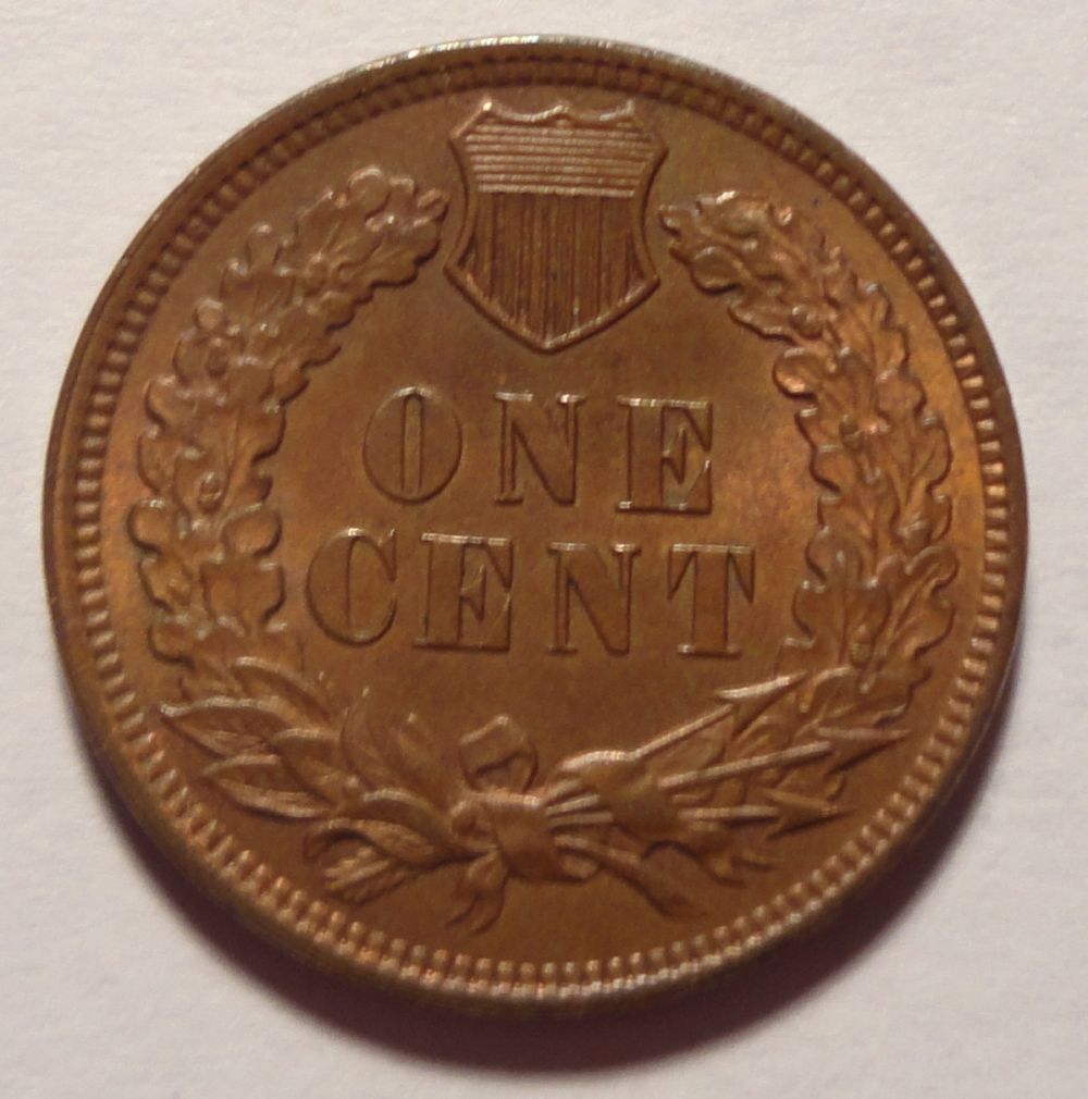 1901-Indian-Head-Cent