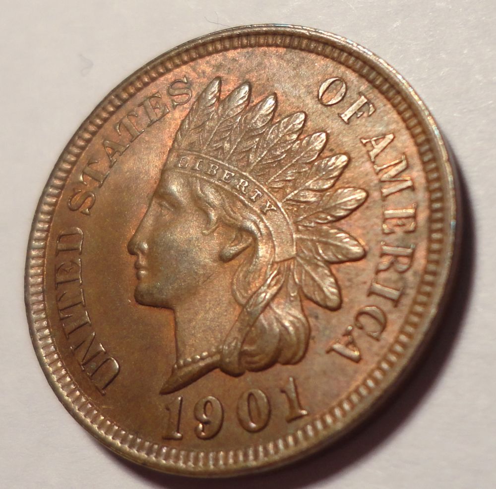 1901-Indian-Head-Cent