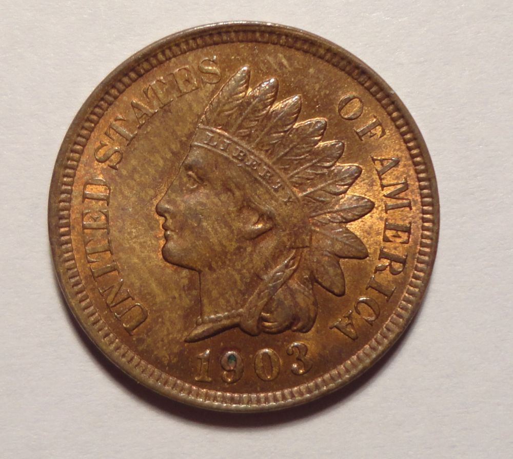 1903-Indian-Head-Cent