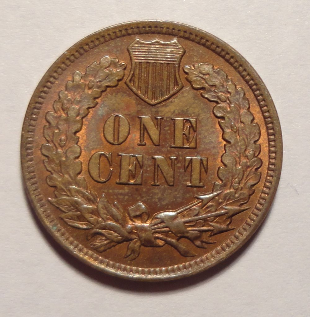1903-Indian-Head-Cent