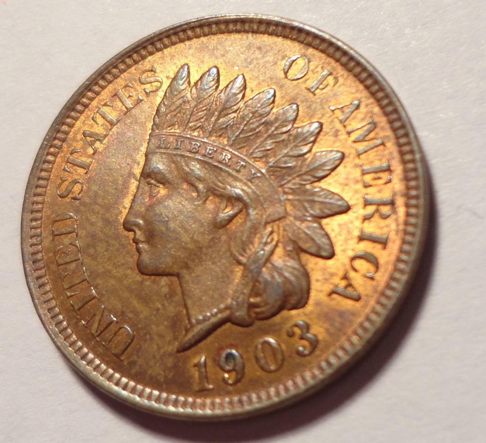 1903-Indian-Head-Cent