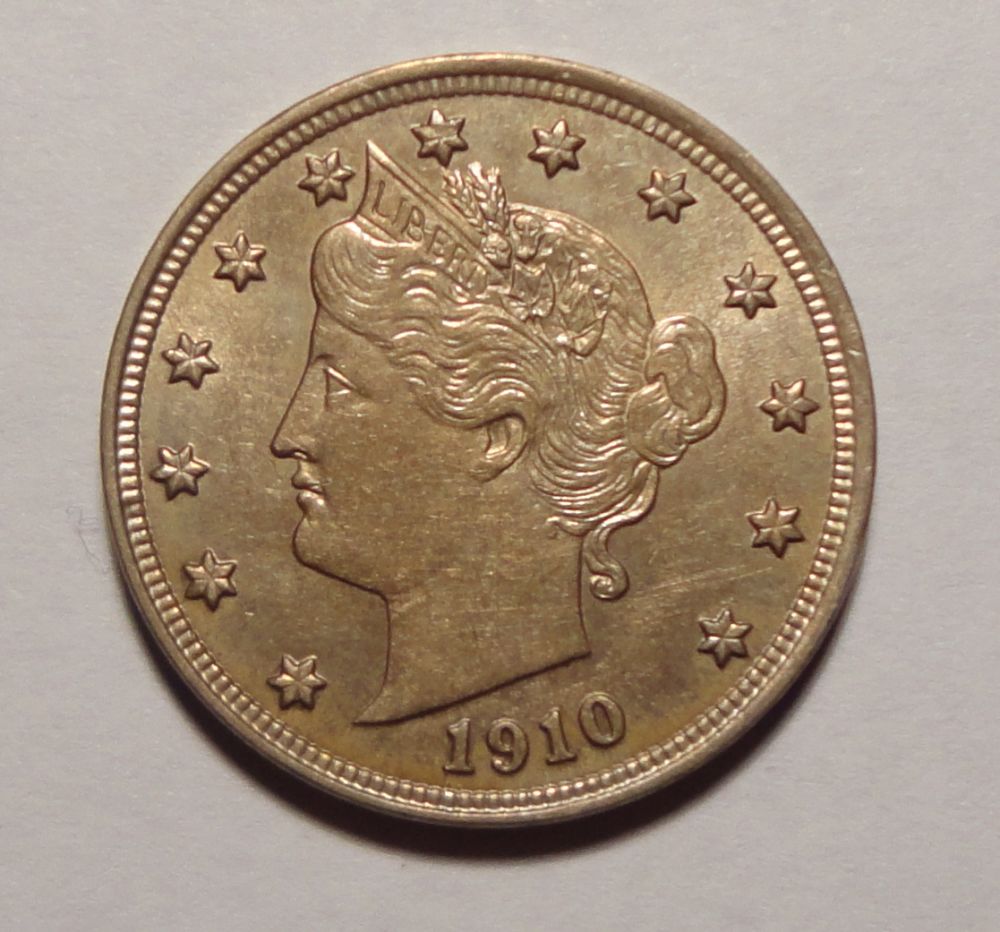 1910-Liberty-Nickel-Details?