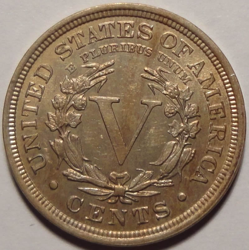 1910-Liberty-Nickel-Details?