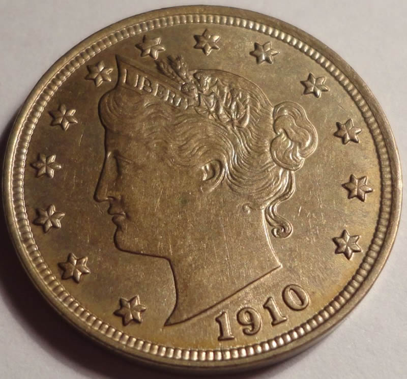 1910-Liberty-Nickel-Details?