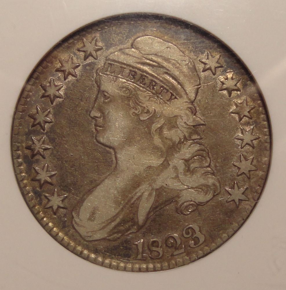 1823-Capped-Bust-Half-Vs-NGC