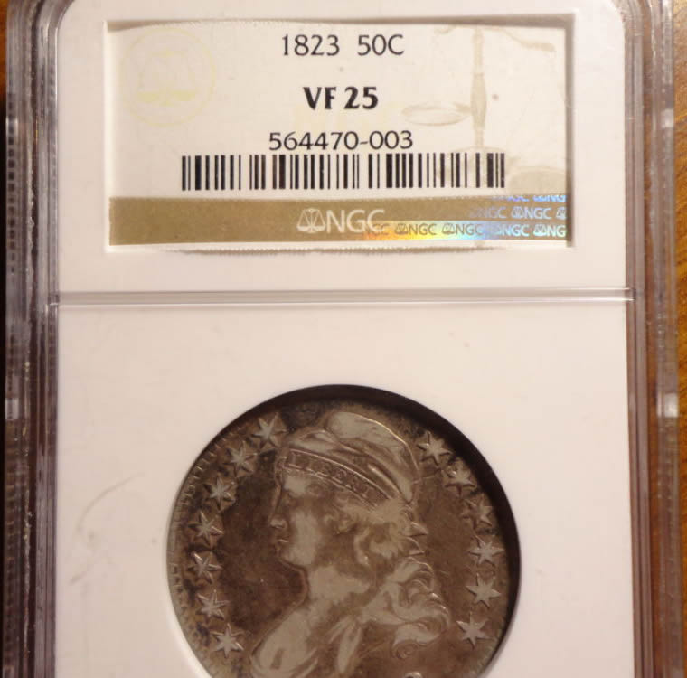 1823-Capped-Bust-Half-Vs-NGC