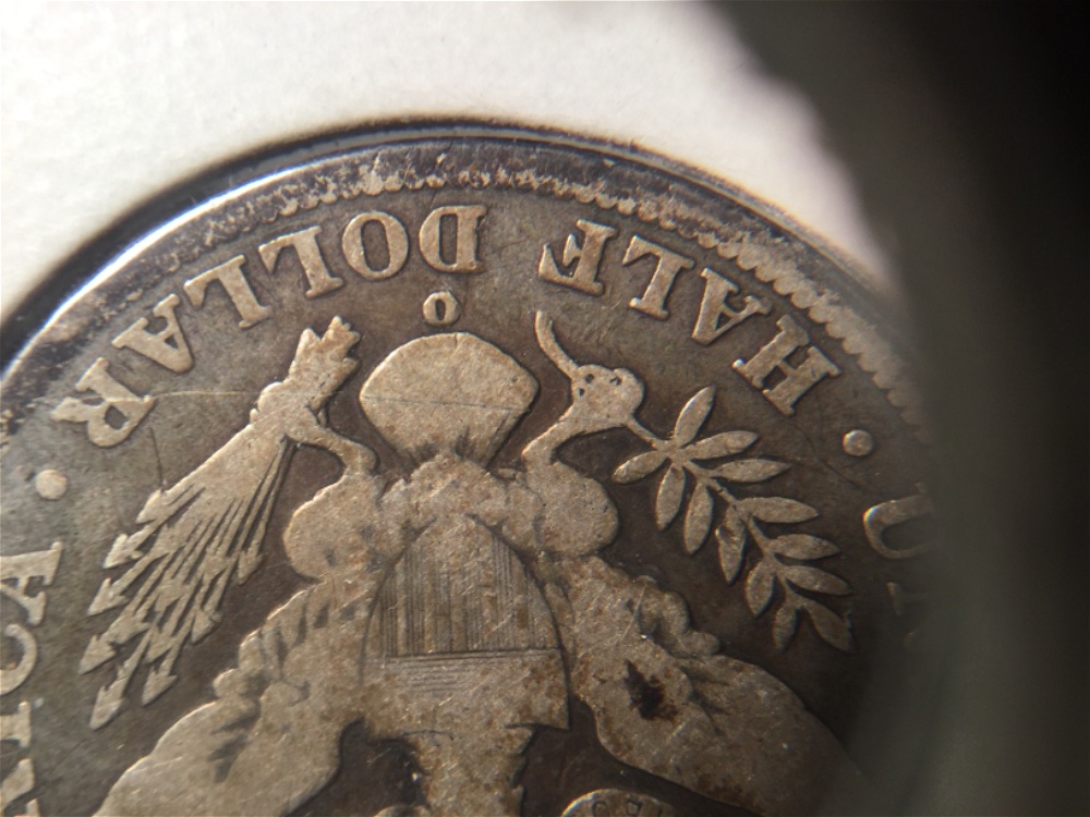 Does-This-1896-O--Barber-Half-Get-A-Details-Grade?