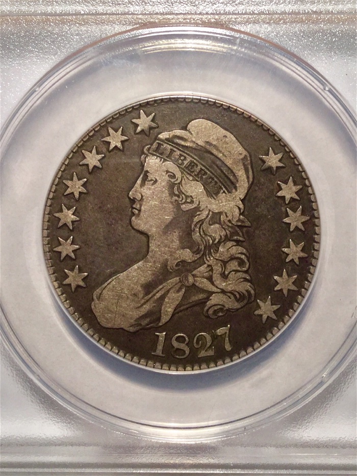 You-Vs.-ANACS-1827-Bust-Half