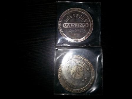 Newbie-Looking-For-Help-With-A-Gaming-Token