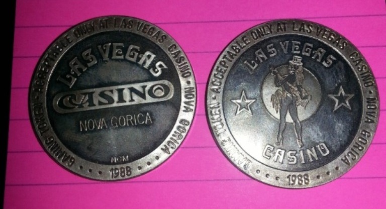 Newbie-Looking-For-Help-With-A-Gaming-Token