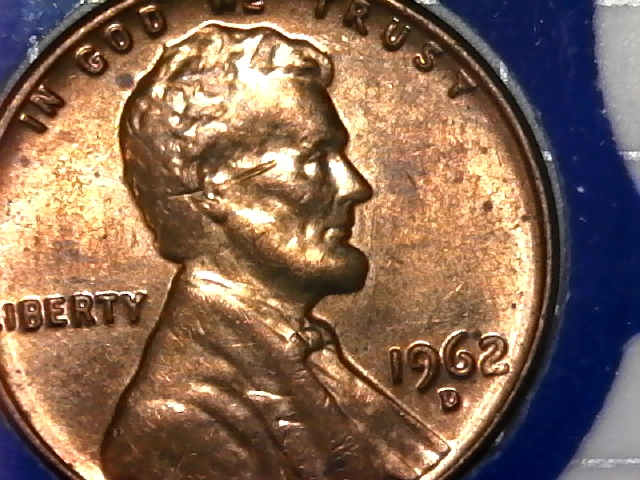 1962-D-Lincoln-Cent-Error-?