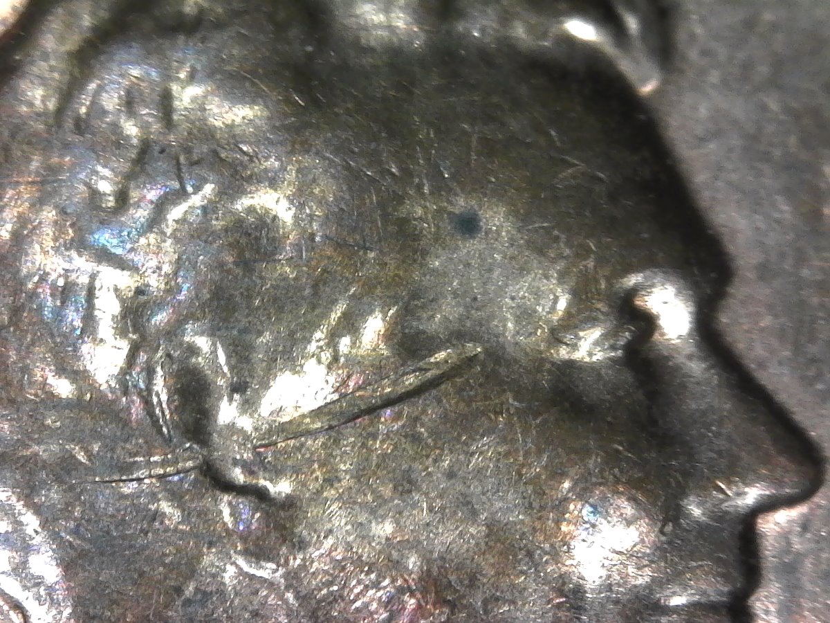 1962-D-Lincoln-Cent-Error-?