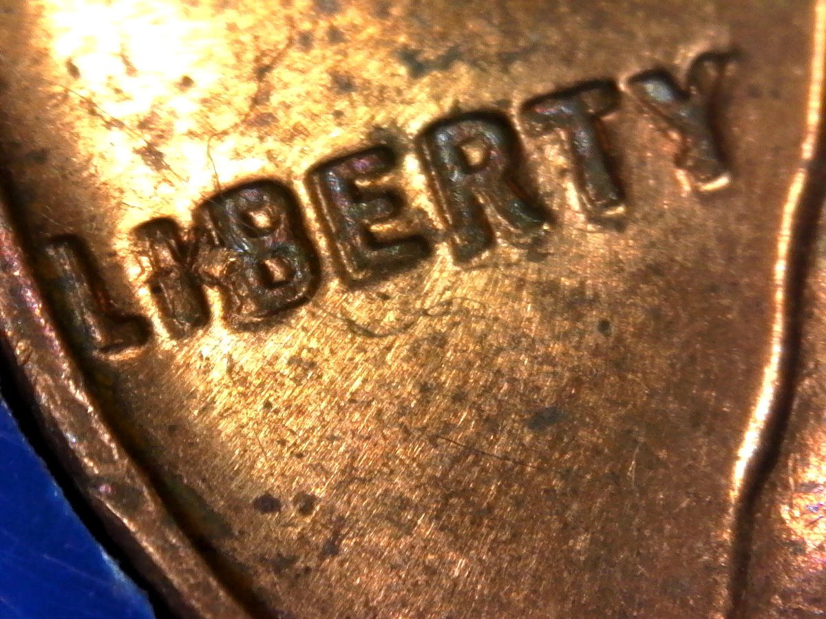 1962-D-Lincoln-Cent-Error-?