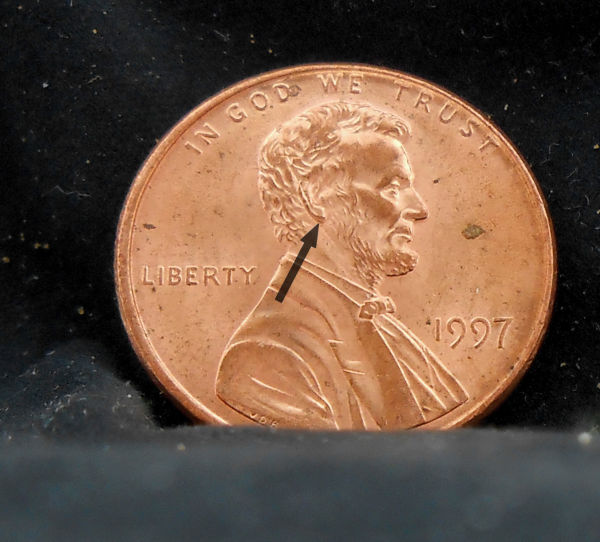 1997-DDO?-Lincoln-Cent?-Should-I-Buy?