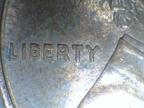 1995-DDO?-Cent.