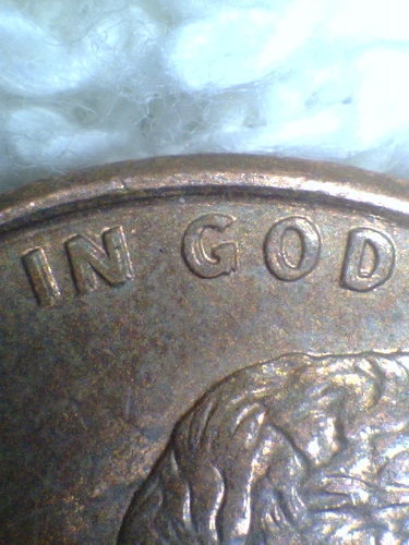 1995-DDO?-Cent.