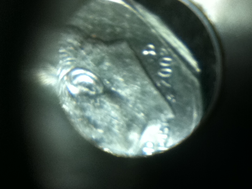 2003-D-Roosevelt-Dime-Error?