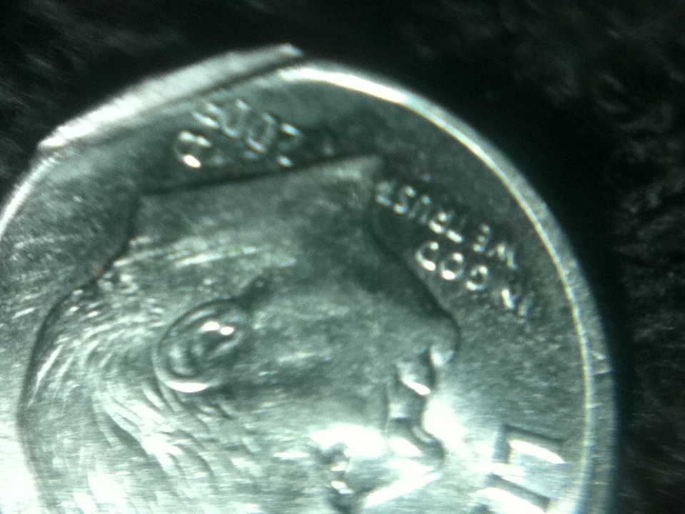 2003-D-Roosevelt-Dime-Error?