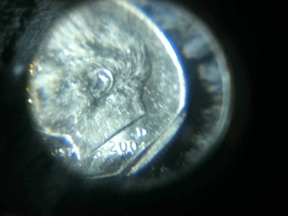 2003-D-Roosevelt-Dime-Error?