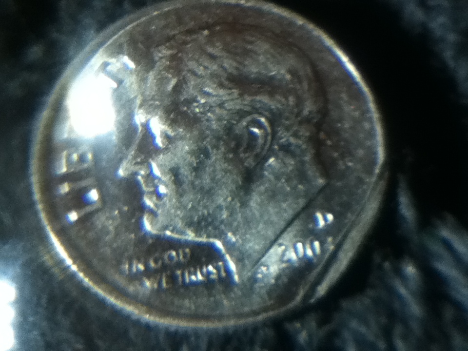 2003-D-Roosevelt-Dime-Error?