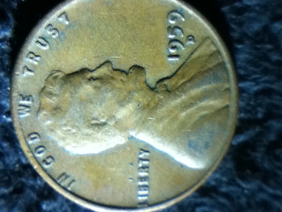 89-And-59-Lincolns-Found-In-Yard