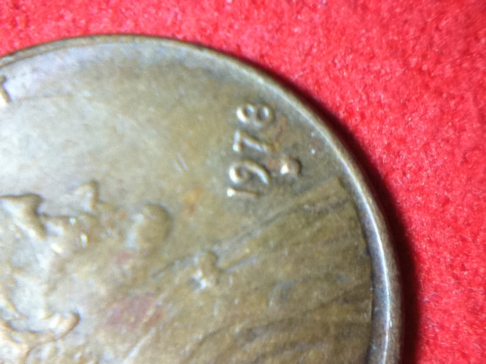 1978-D-Lincoln-Cent-Filled-Mint?