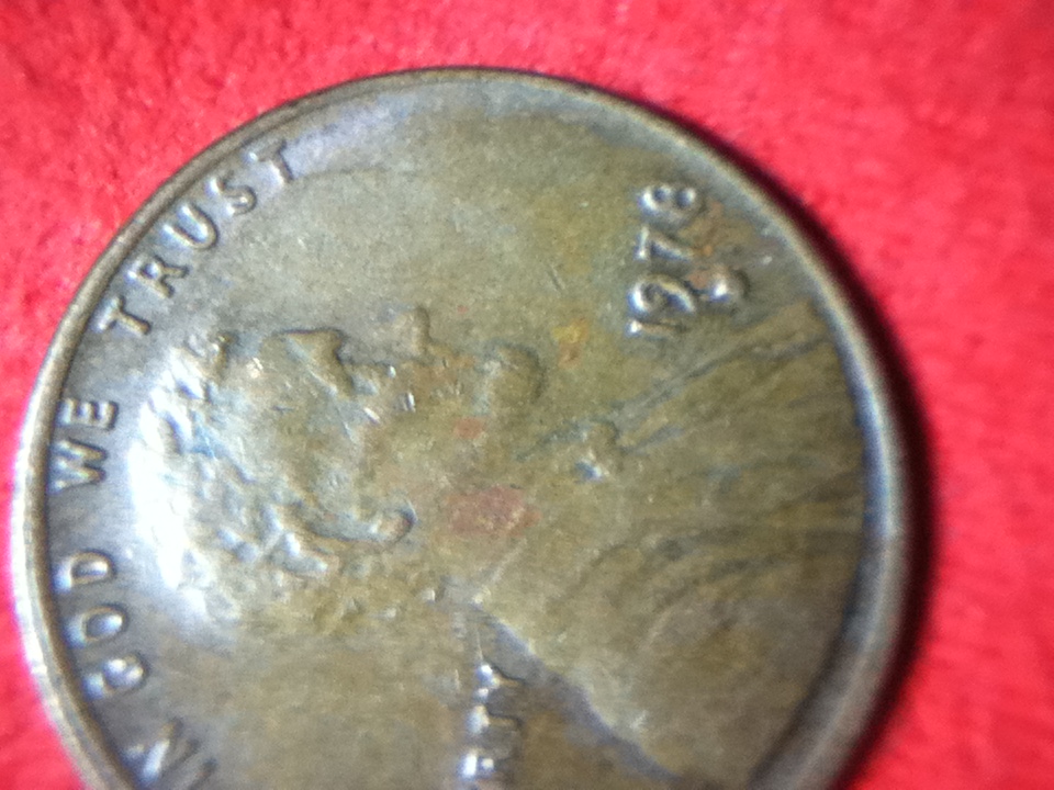1978-D-Lincoln-Cent-Filled-Mint?