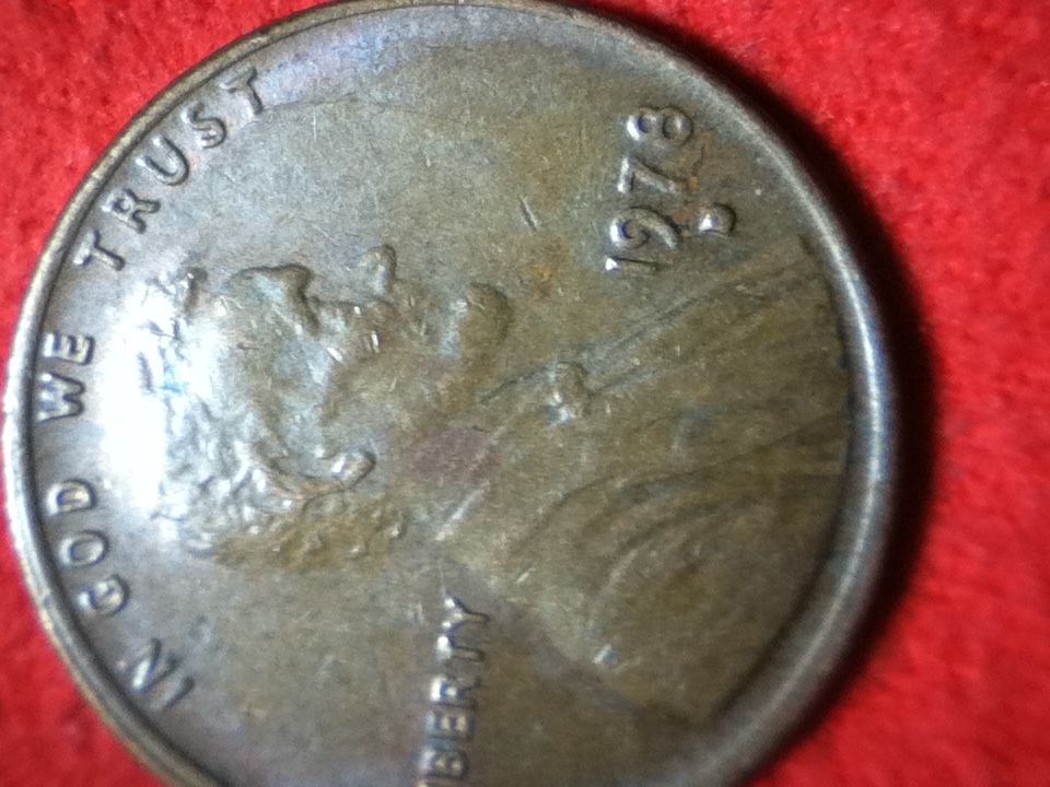 1978-D-Lincoln-Cent-Filled-Mint?