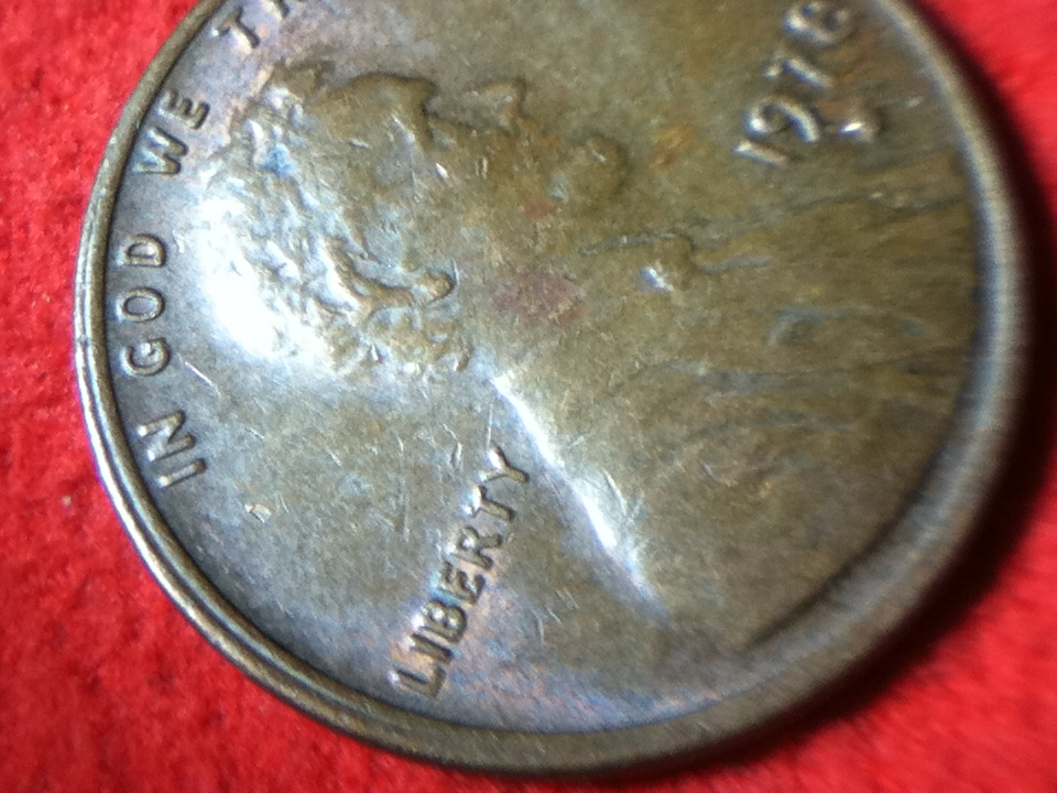 1978-D-Lincoln-Cent-Filled-Mint?