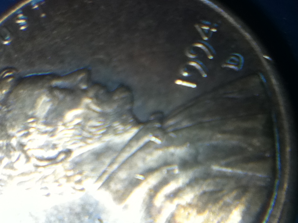 1994-D-Lincoln-Memorial-Cent