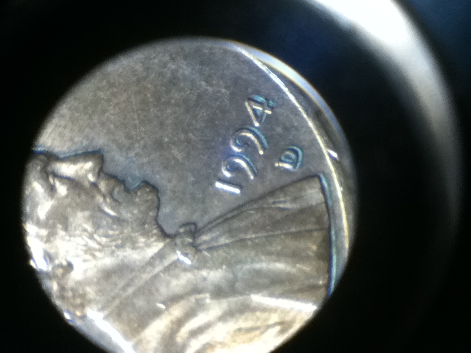 1994-D-Lincoln-Memorial-Cent